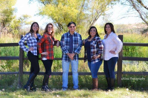 Alan Kawakami, DDS - Samurai Smiles