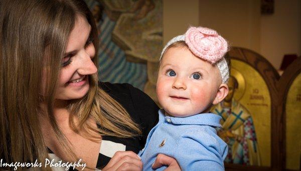 Imageworks Photography