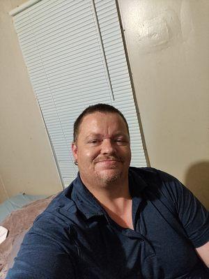 Rasmussen Tax Refund Services