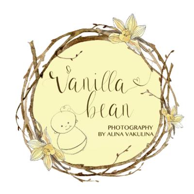 Vanillabean Photography