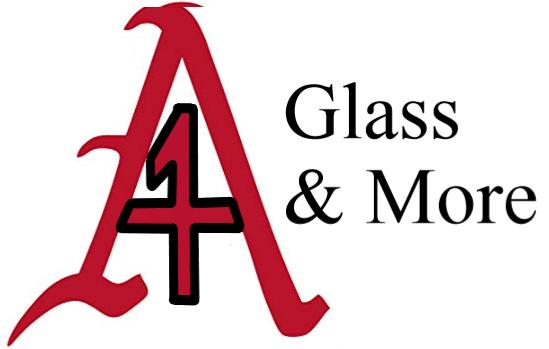 A1 Glass & More