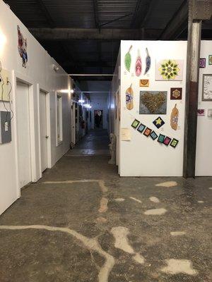 Chromedge Studios
