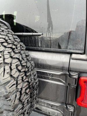 Splish Splash Car Wash