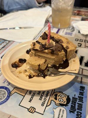 Gary's Oyster Bar & Seafood House