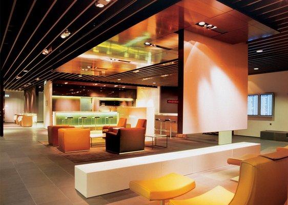 Mareleng Lighting & Electrical