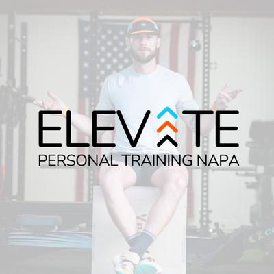 Elevate Personal Training Napa