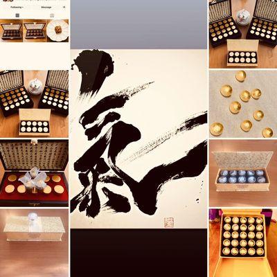 Kang Nam Acupuncture