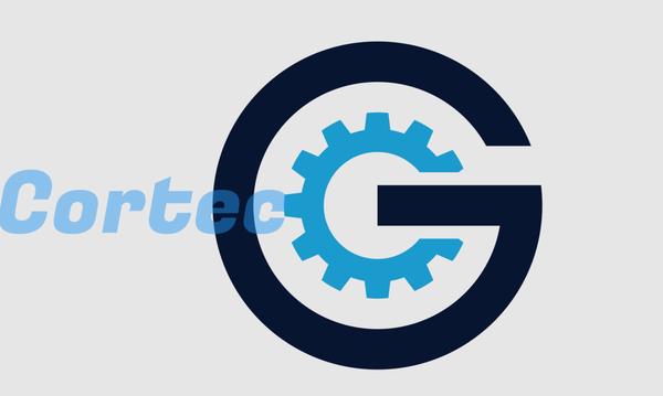 CortecG