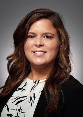 The Rollins Law Firm