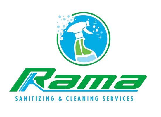 Rama Sanitizing and Cleaning Services