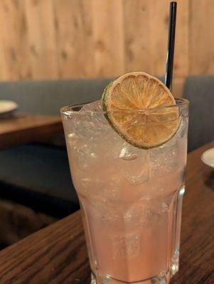 Garvies Point Brewery & Restaurant