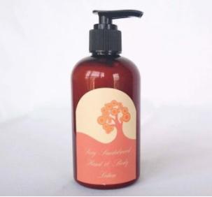 Purrfect Handcrafted Soaps