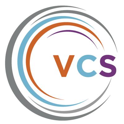 Value-Centered Solutions