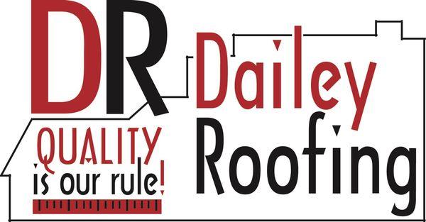 Dailey Roofing