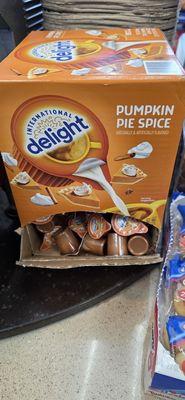 It's almost the most wonderful time of the year at 7-Eleven!