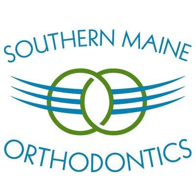 Southern Maine Orthodontics