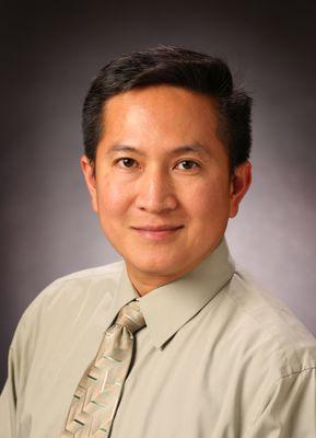 Tam Nguyen, MD