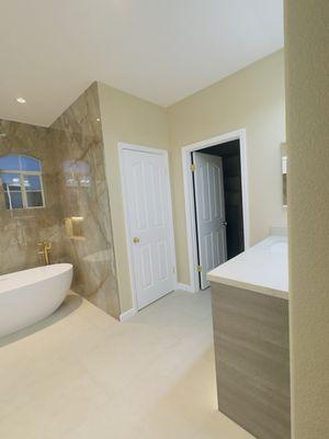 A&H Remodeling And Construction INC