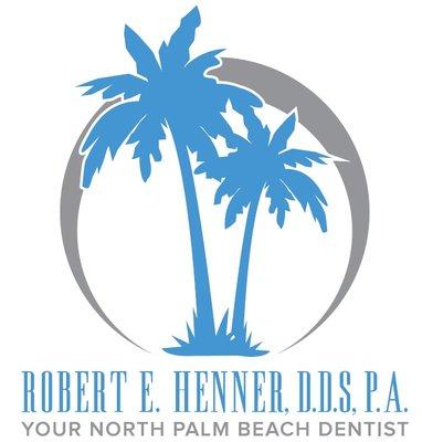 Robert E. Henner D.D.S., P.A.