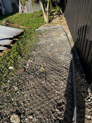 Mederos Moving and Delivery