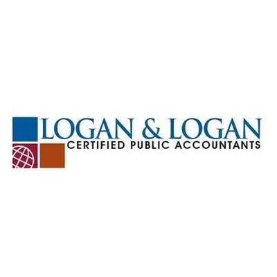 Logan & Logan C.p.a.s