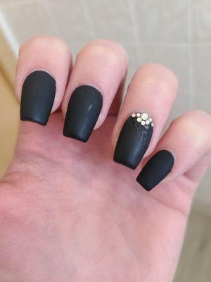 Pretty Nails