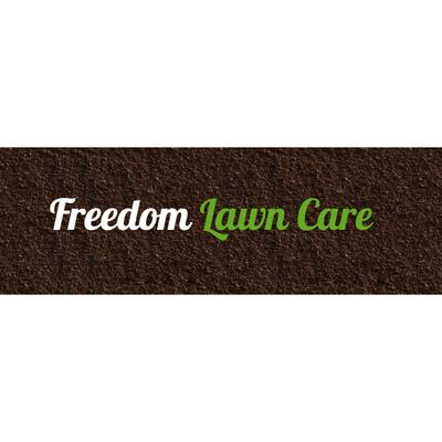 Freedom Lawn Care
