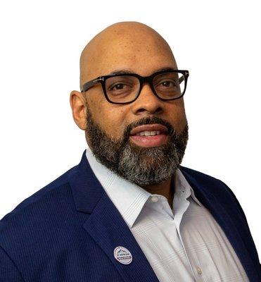 Fate Carson - Keller Williams Central