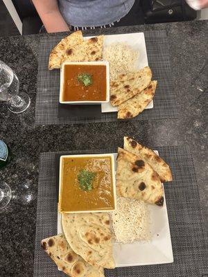 IVR Restaurant & Bar