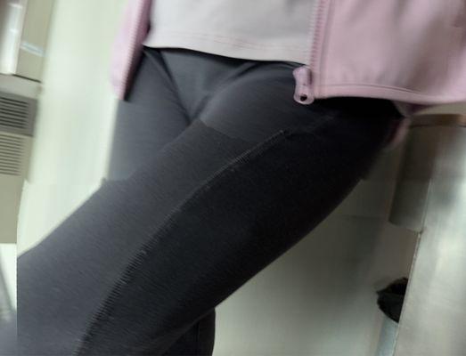 Innovative Physical Therapy