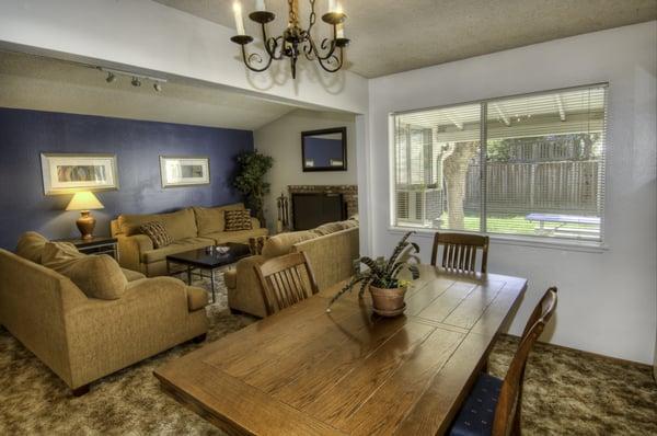 TLC Clean & Sober Living Homes