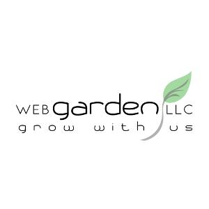 Web Garden Consulting