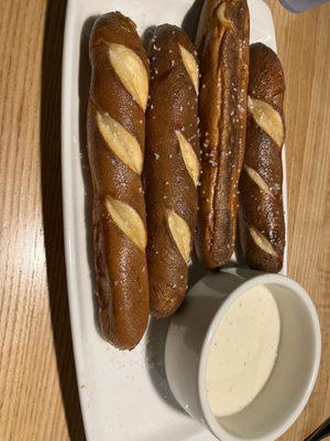 Applebee's Grill + Bar