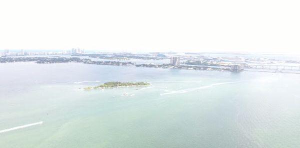 Jail Bail Bonds Naples