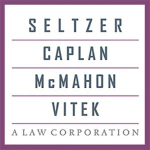 Seltzer Caplan McMahon Vitek