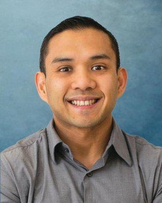 Kevin K Sigua, MD - OrthoIndy