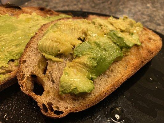 ThoroughBread