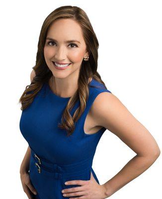 Michelle Trevino - Elite One Mortgage