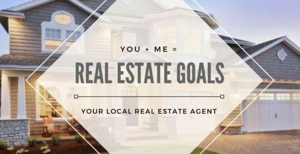 Lluvia Alvarez - Loveless & Yarborough Real Estate