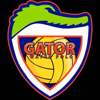 Gator Water Polo Club