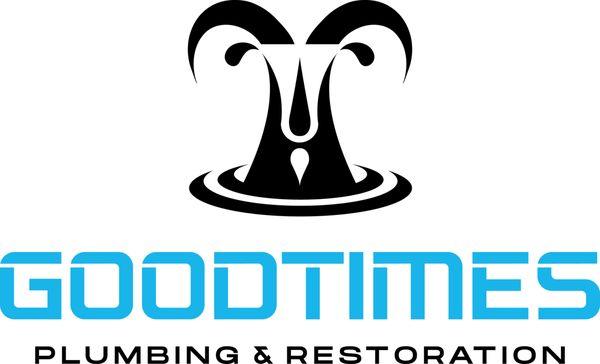 Your Top Plumbing & Restoration company in AZ!