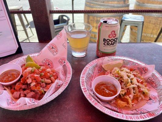 Shalhoob Meat Company