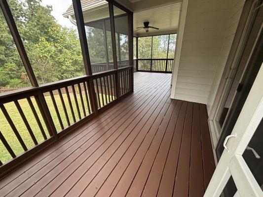 Ridgeline Pro Painters