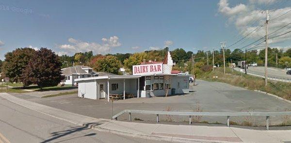 U-Haul Neighborhood Dealer