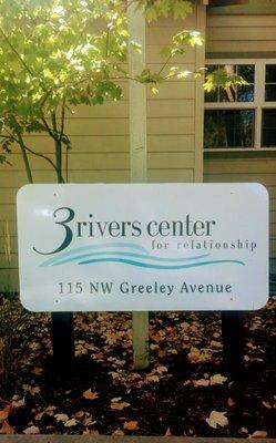 Tara Renee Breitenbucher