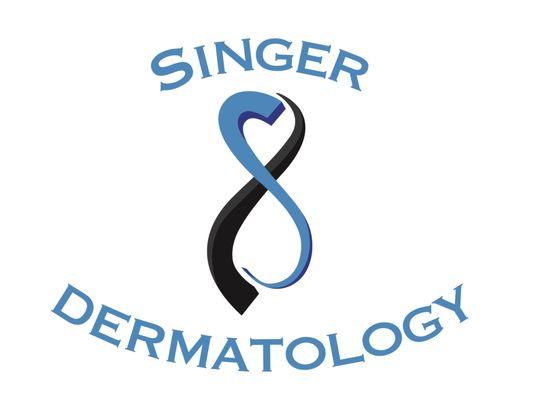Singer Dermatology
