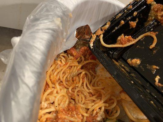 Goldilocks Bakeshop and Restaurant