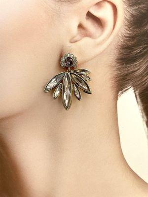 Everything Plus The House