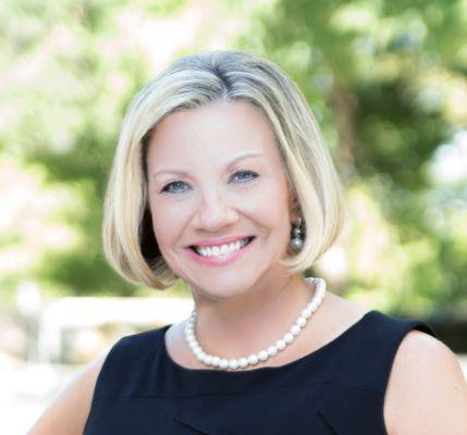 Wanda Giron - Coldwell Banker Apex Realtors