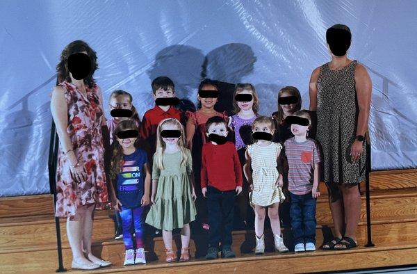 Seriously, how do you even try to pass this off as good??